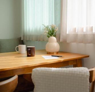 Dohwa-dong Apartment | 5 Min to 마포역, Easy Access to Hongdae, Airport Railroad and Bus - Foreigner only