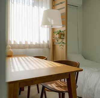 Dohwa-dong Apartment | 5 Min to 마포역, Easy Access to Hongdae, Airport Railroad and Bus - Foreigner only