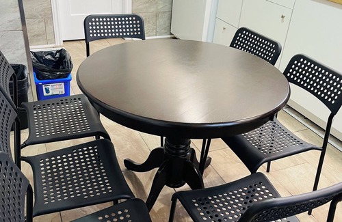 Niagara Falls House | 5 min walk to Clifton, Casino & FALLS