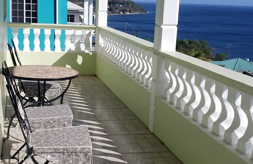 Mero House | 5 Mins from beach!
