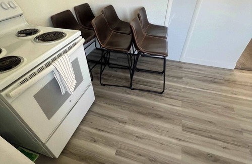 Bountiful Apartment | 5 Mins off i15, City Park, Pickleball Courts!