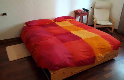 Staranzano House | 5 minutes by taxi from Trieste Airport