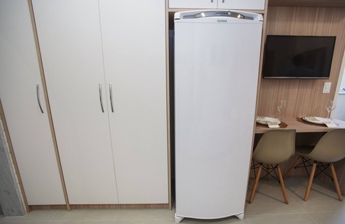 Copacabana Apartment | 5 minutes from Copacabana beach | NSC1109