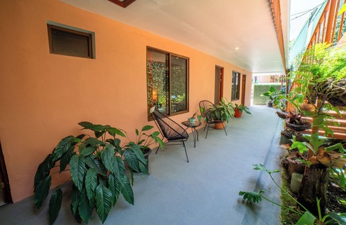 Santa Elena House | 5 Minutes from Santa Elena Downtown! Ideal for families, couples, and friends.