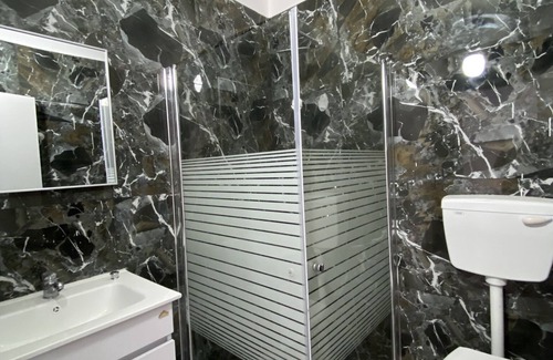 Bat Yam Apartment | 5 minutes from the beach! SY suits