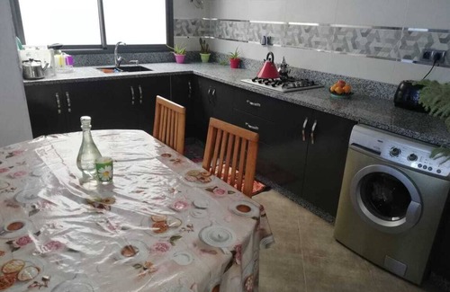 Anza Apartment | 5 minutes from the beach, ideal for couples