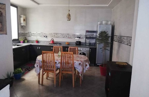 Anza Apartment | 5 minutes from the beach, ideal for couples