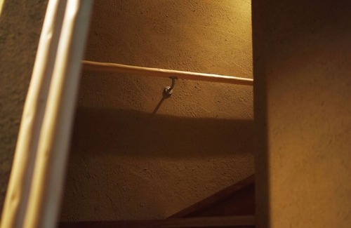 Shimogyo Apartment | 5 minutes from the station 1 minute walk from Kam/Kyoto Kyōto