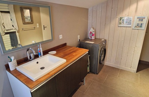 Ars-en-Re House | 5 minutes from the village center and port!