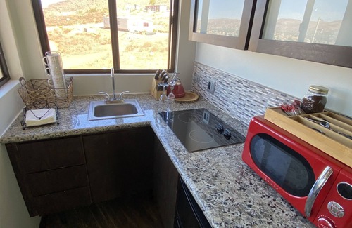Valle de Guadalupe Other | 5 minutes from El Valle de Guadalupe Wine Museum