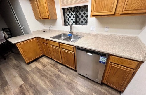 Lake Havasu City House | 5 Minutes to Lake Havasu State Park - Boat Parking!