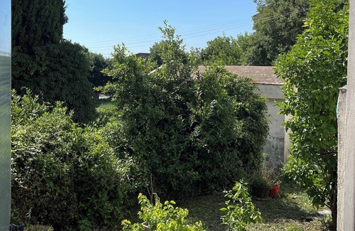 Burtaisi Apartment | 5 minutes to sea and old town castle! Family-sized apartment