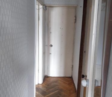 Didube Apartment | 5 minutes to subway