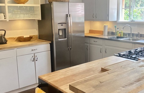 Tesuque Cottage | 5 Minutes to the Opera & Downtown Santa Fe