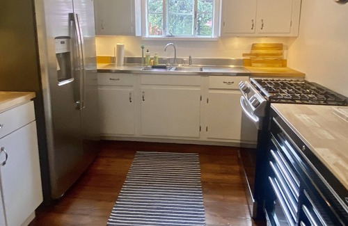 Tesuque Cottage | 5 Minutes to the Opera & Downtown Santa Fe