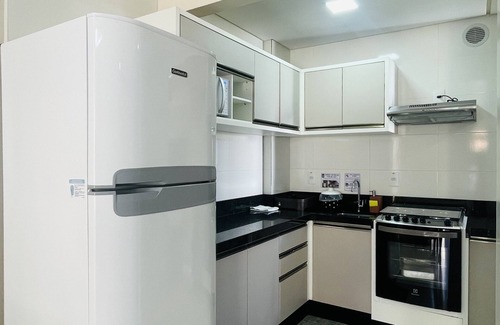 Bombas Apartment | 5 minutes walk from the sea! Cozy apartment for up to 11 people