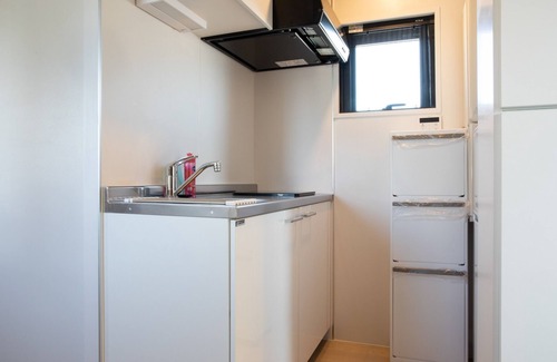 Suginami Apartment | 5 minutes walk from NishiOgikubo station New con - 501/Suginami-ku Tokyo