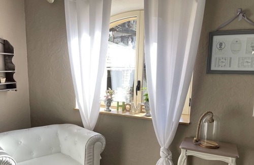 Chamaret House | 5 minuts Grignan
