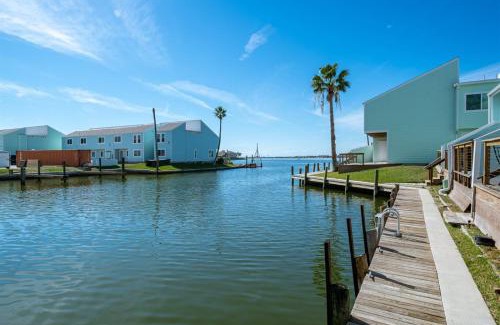 Key Allegro Apartment | 5 Oclock Somewhere