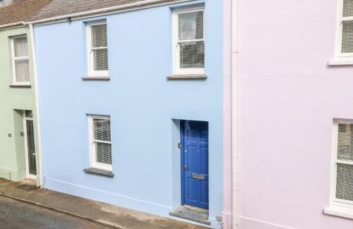 Tenby House | 5 Park Place
