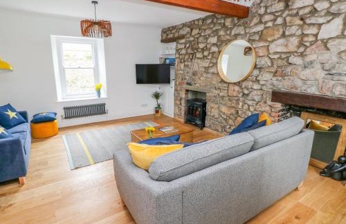 Tenby House | 5 Park Place