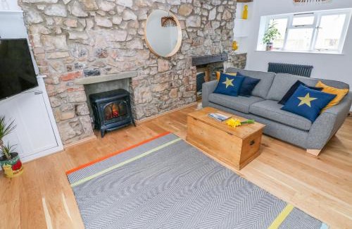Tenby House | 5 Park Place