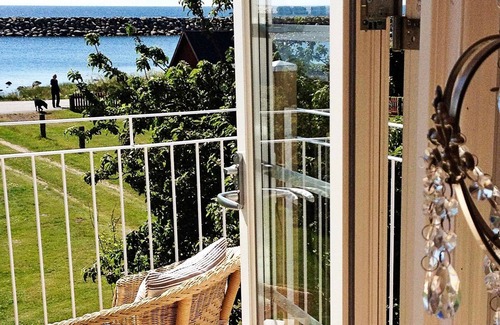 Solvesborg Municipality House | 5 person holiday home in SÖLVESBORG