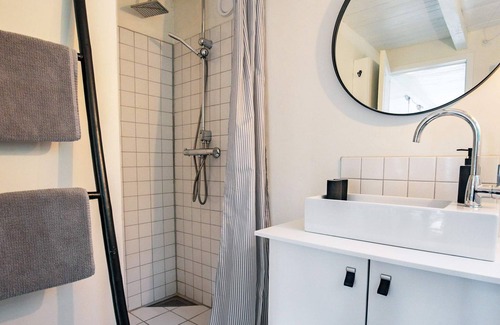 Frørup House | 5 person holiday home in Frørup