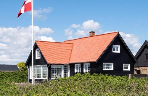 Juelsminde House | 5 person holiday home in Juelsminde