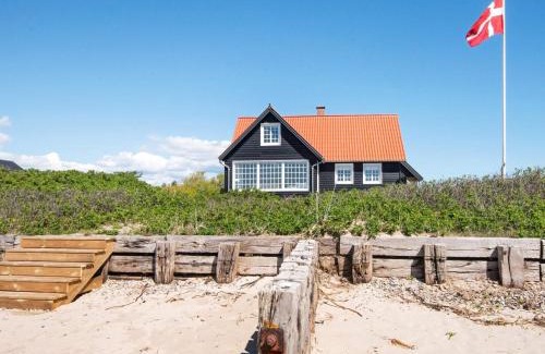 Juelsminde House | 5 person holiday home in Juelsminde