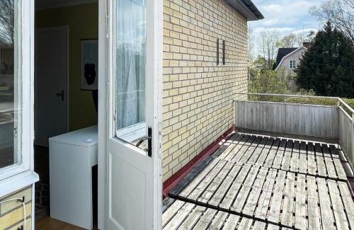 Fagelfors House | 5 person holiday home in Fågelfors