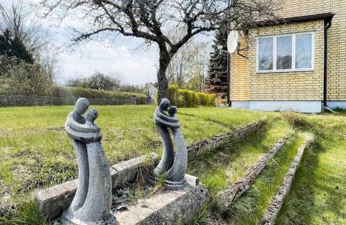 Fagelfors House | 5 person holiday home in Fågelfors