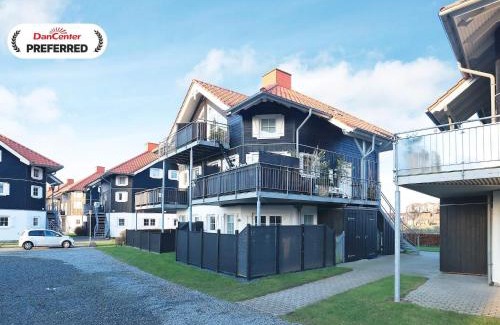 Bogense House | 5 person holiday home in Bogense-By Traum