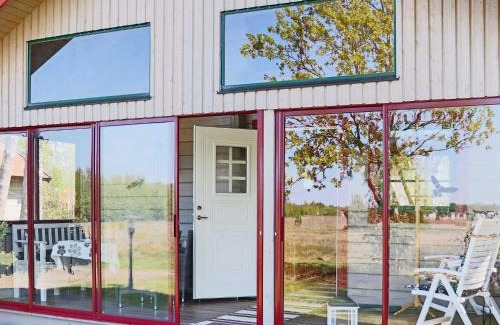 Bastad House | 5 person holiday home in Båstad-By Traum