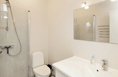 Frørup House | 5 person holiday home in Frørup