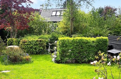 Beder Malling House | 5 person holiday home in Malling-By Traum