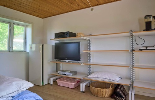 Ronne House | 5 person holiday home in Rønne