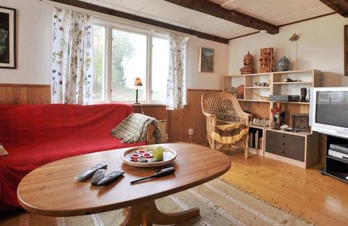 Klippan House | 5 person holiday home in KLIPPAN-By Traum