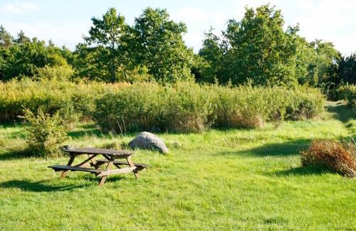 Borgholm House | 5 person holiday home in BORGHOLM
