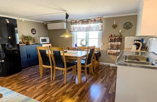 Oskarshamn Municipality House | 5 person holiday home in FÅRBO