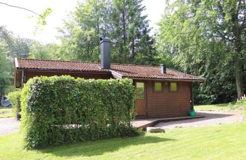 Hjarnarp House | 5 person holiday home in HJÄRNARP-By Traum