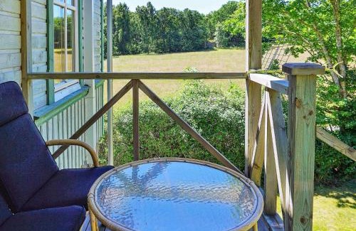 Kungshamn House | 5 person holiday home in KUNGSHAMN