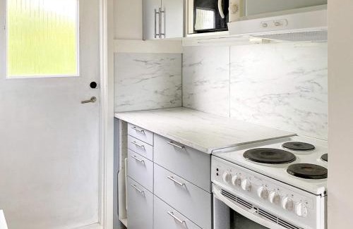 Tenhult House | 5 person holiday home in TENHULT JÖNKÖPING