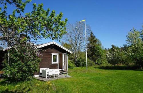 Raksta House | 5 person holiday home in TYRESÖ