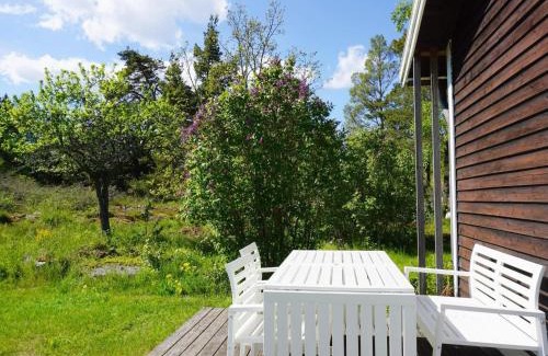 Raksta House | 5 person holiday home in TYRESÖ
