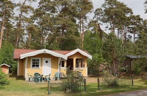 Mellbystrand House | 5 person holiday home in MELLBYSTRAND-By Traum