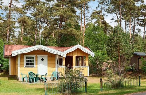 Mellbystrand House | 5 person holiday home in MELLBYSTRAND-By Traum