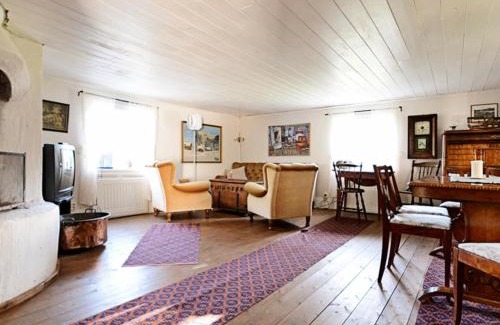 Jonkoping House | 5 person holiday home in JÖNKÖPING-By Traum