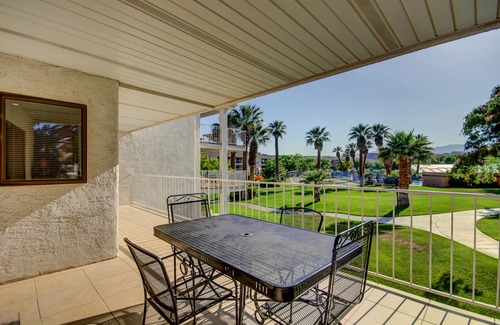 St. George Condo | 5 pools and tons of activities | Las Palmas Family Resort Condo | Great Value | Fast Wifi | #1508