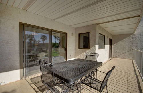 St. George Condo | 5 pools and tons of activities | Las Palmas Family Resort Condo | Great Value | Fast Wifi | #1508